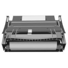 Lexmark T610 (12A5845)